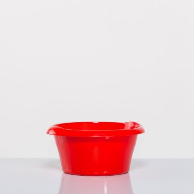 Vangla 3L